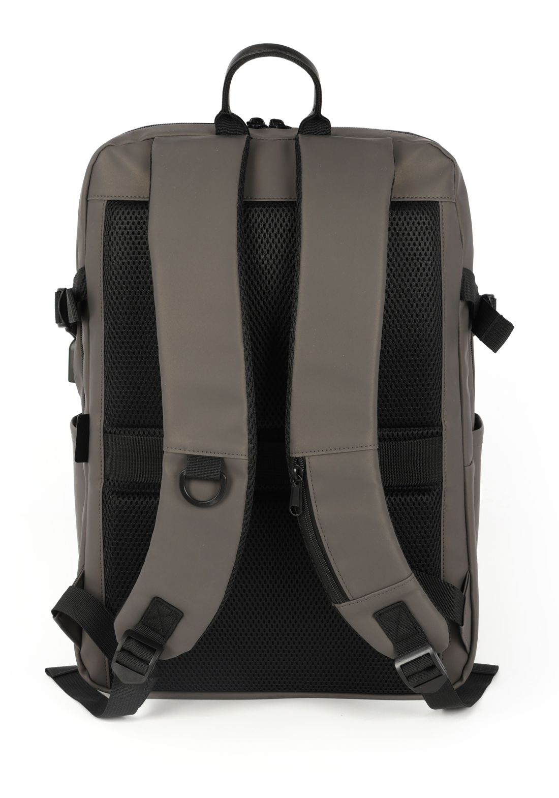 MN54118PK.0900.05.png.CINZA