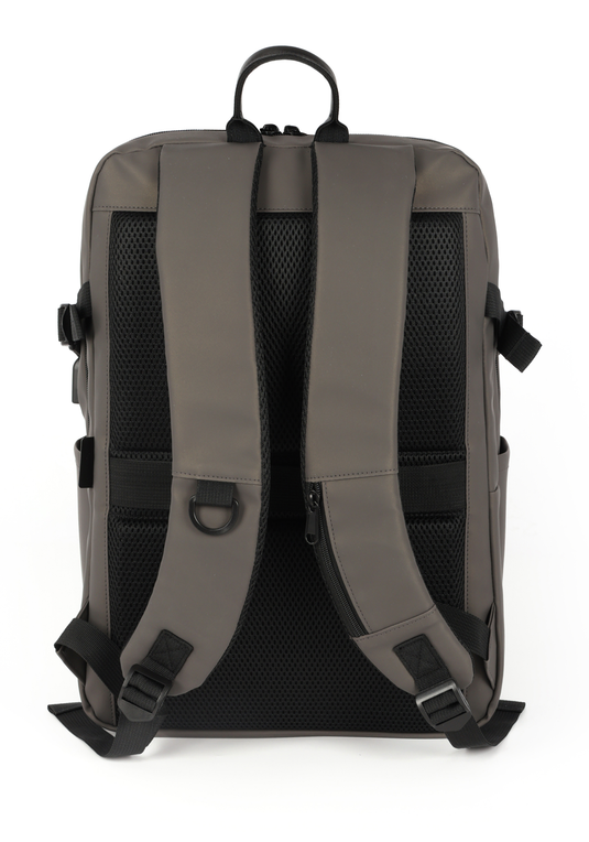 MN54118PK.0900.05.png.CINZA