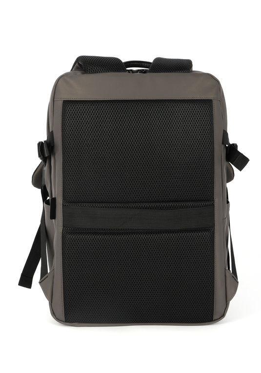 MN54118PK.0900.06.png.CINZA