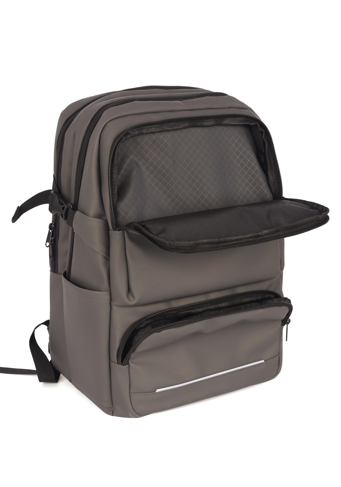 MN54118PK.0900.07.png.CINZA