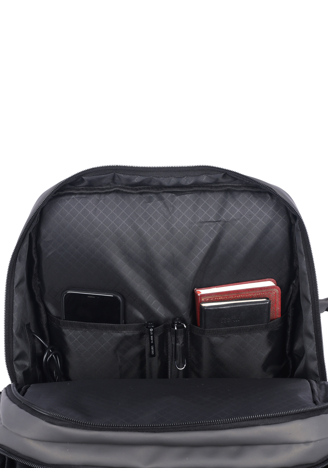 MN54118PK.0900.08.png.CINZA