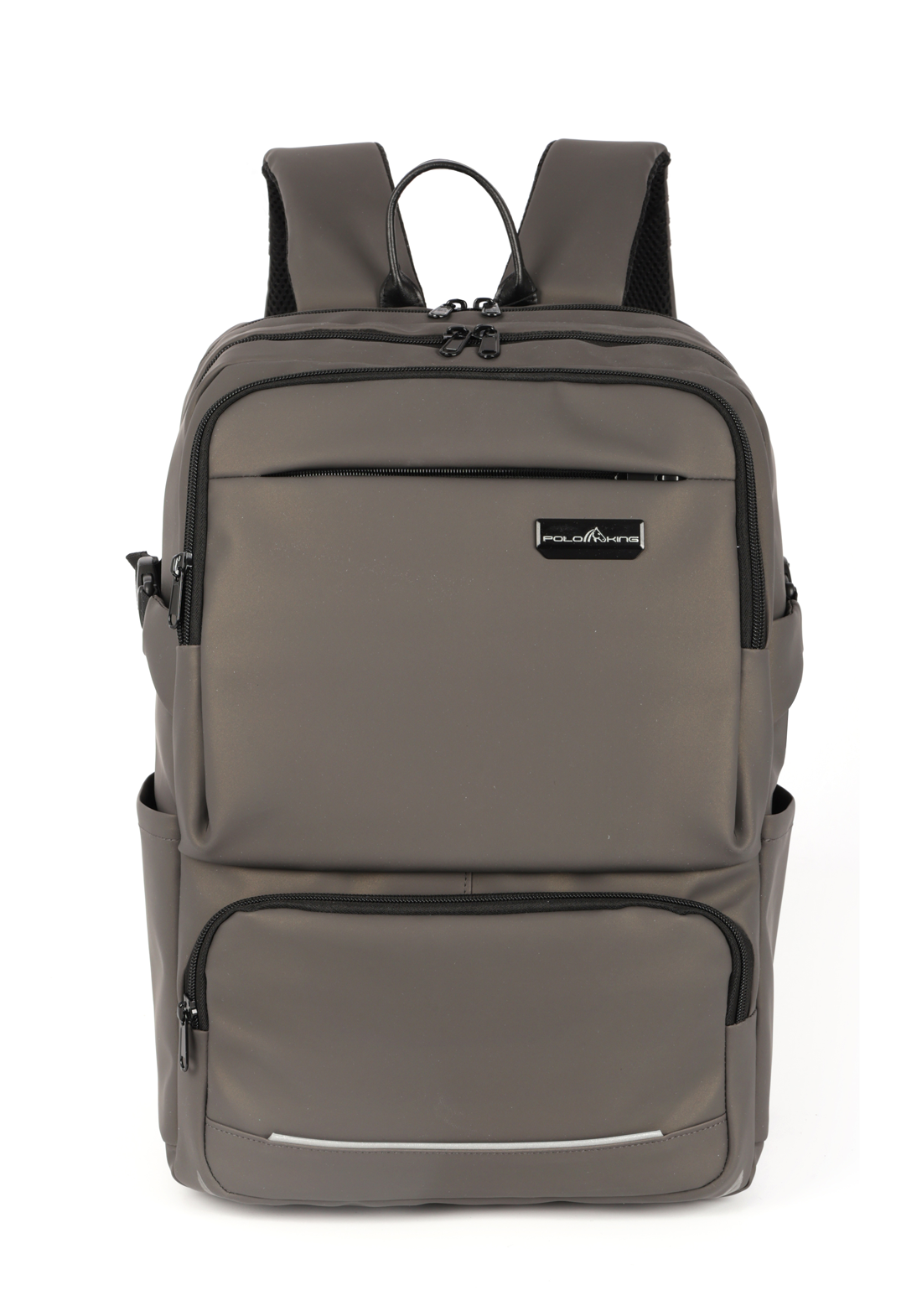 MN54118PK.0900.09.png.CINZA