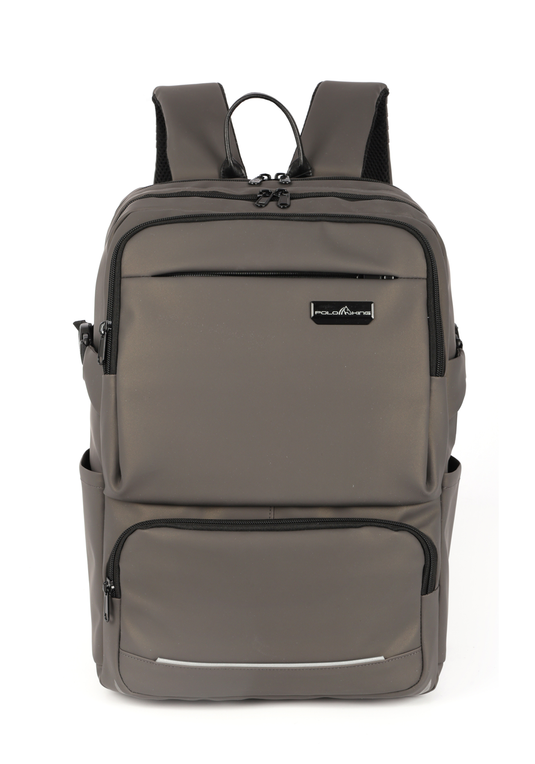 MN54118PK.0900.09.png.CINZA