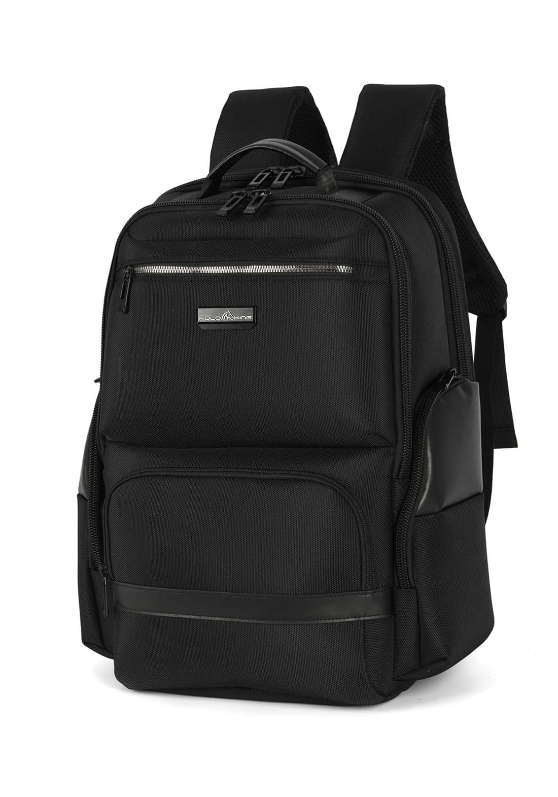 MN54120PK.0600.03.png.PRETO