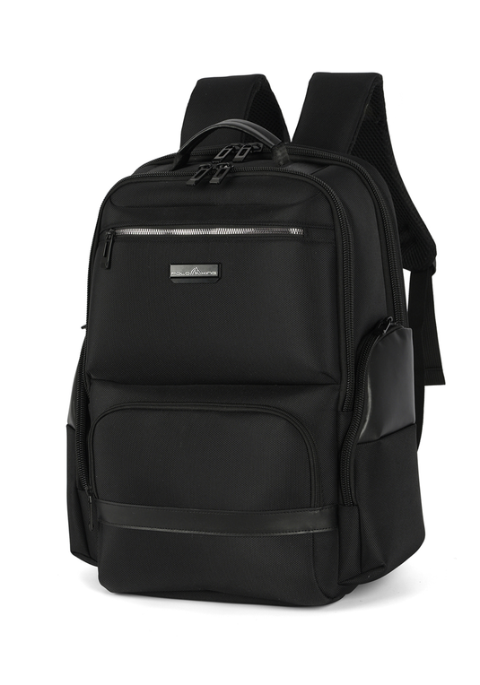 MN54120PK.0600.03.png.PRETO