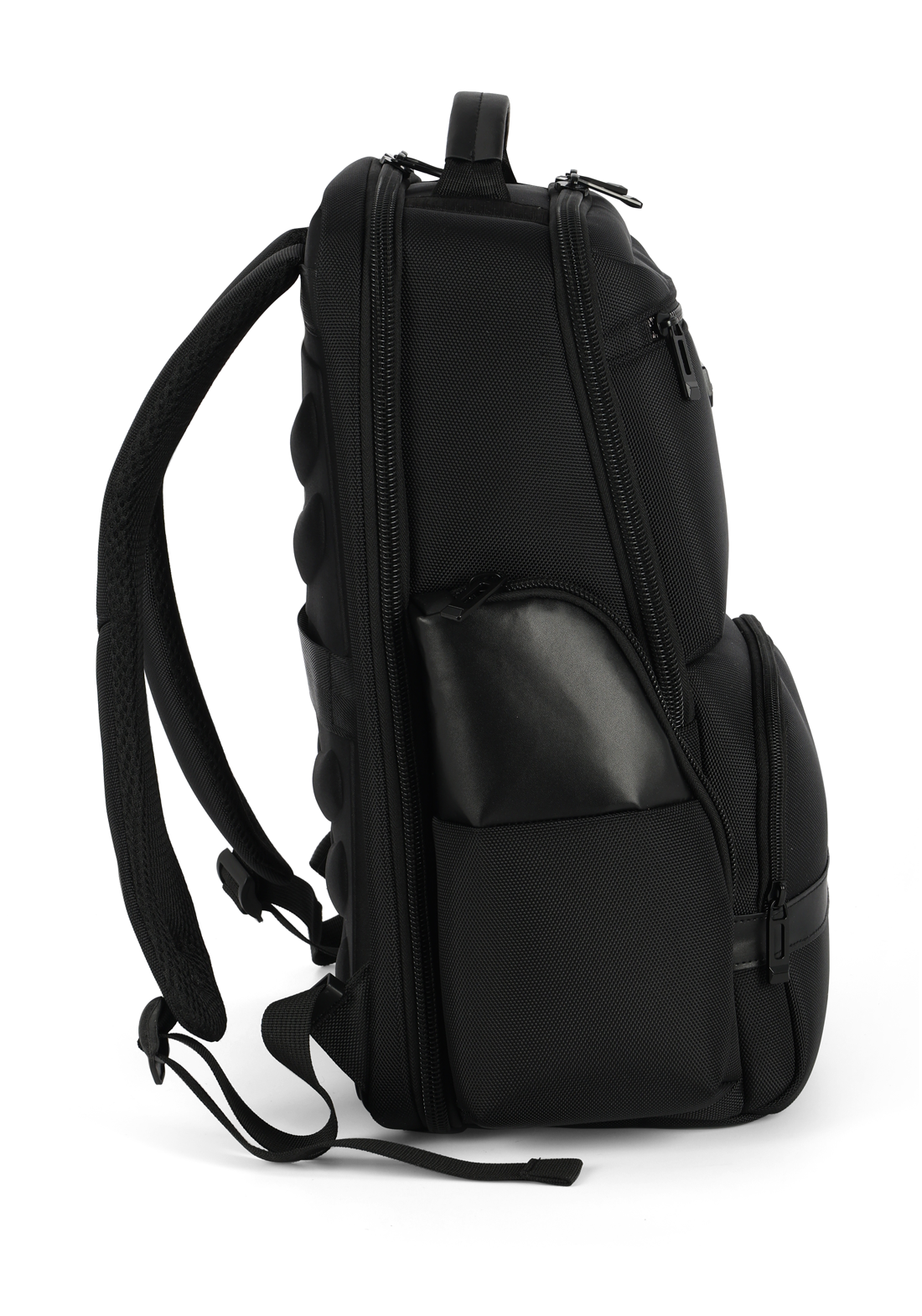 MN54120PK.0600.07.png.PRETO