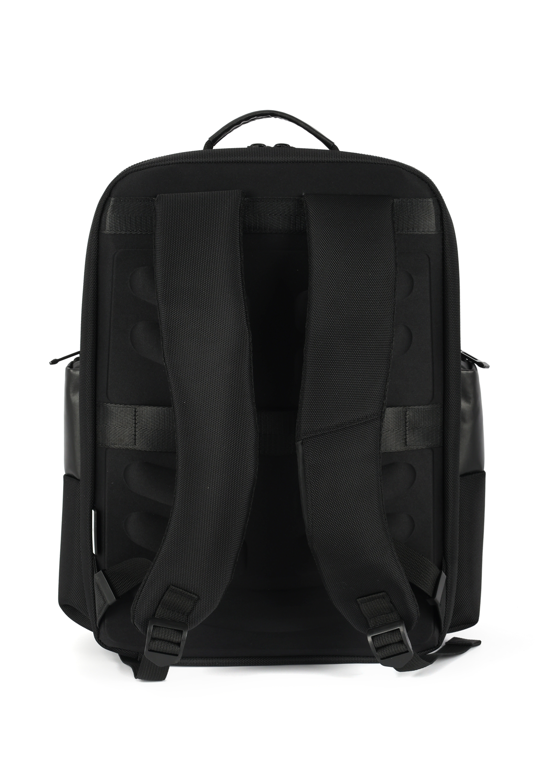 MN54120PK.0600.08.png.PRETO