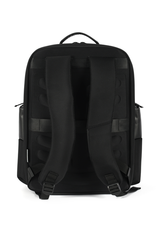 MN54120PK.0600.08.png.PRETO