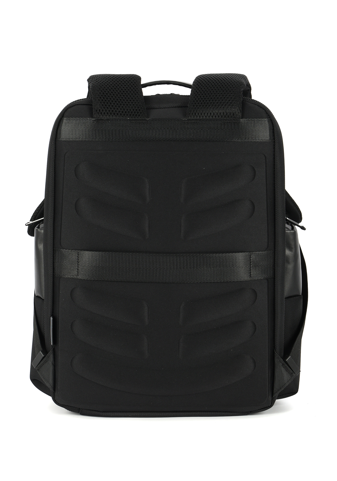 MN54120PK.0600.09.png.PRETO