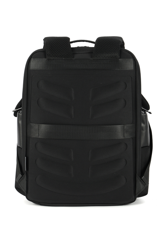 MN54120PK.0600.09.png.PRETO