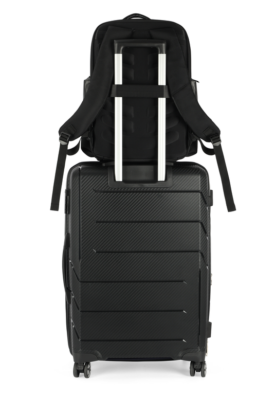 MN54120PK.0600.10.png.PRETO