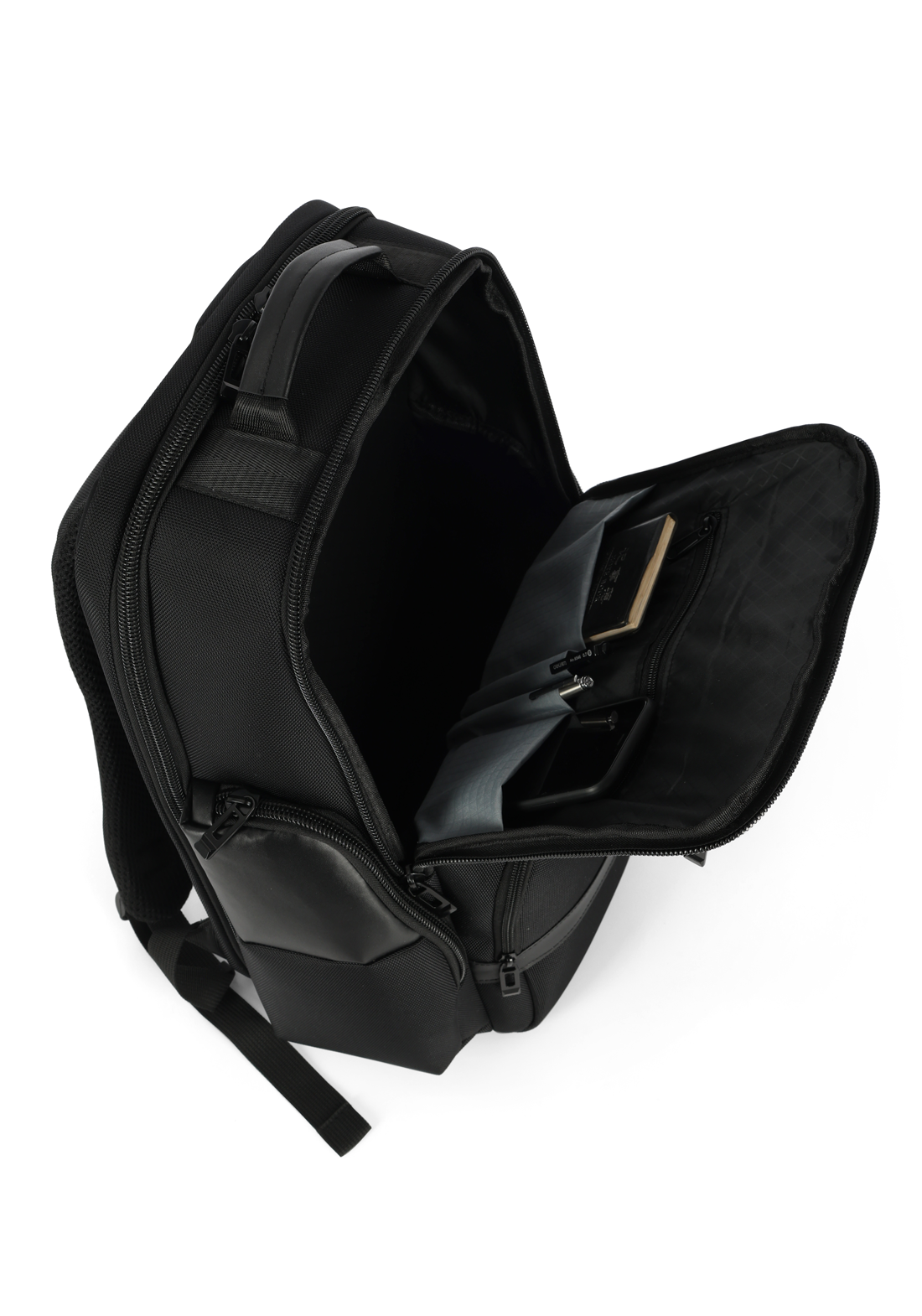 MN54120PK.0600.11.png.PRETO