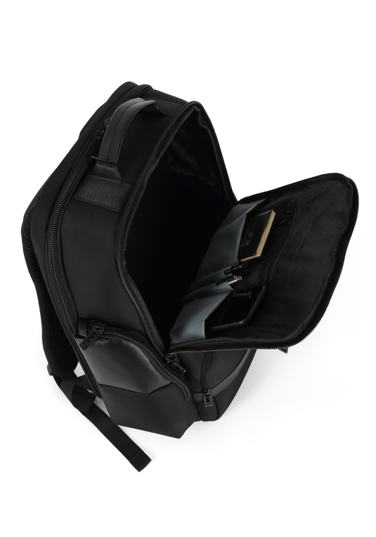 MN54120PK.0600.11.png.PRETO