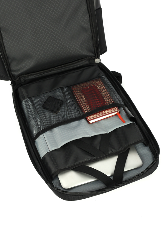 MN54120PK.0600.13.png.PRETO