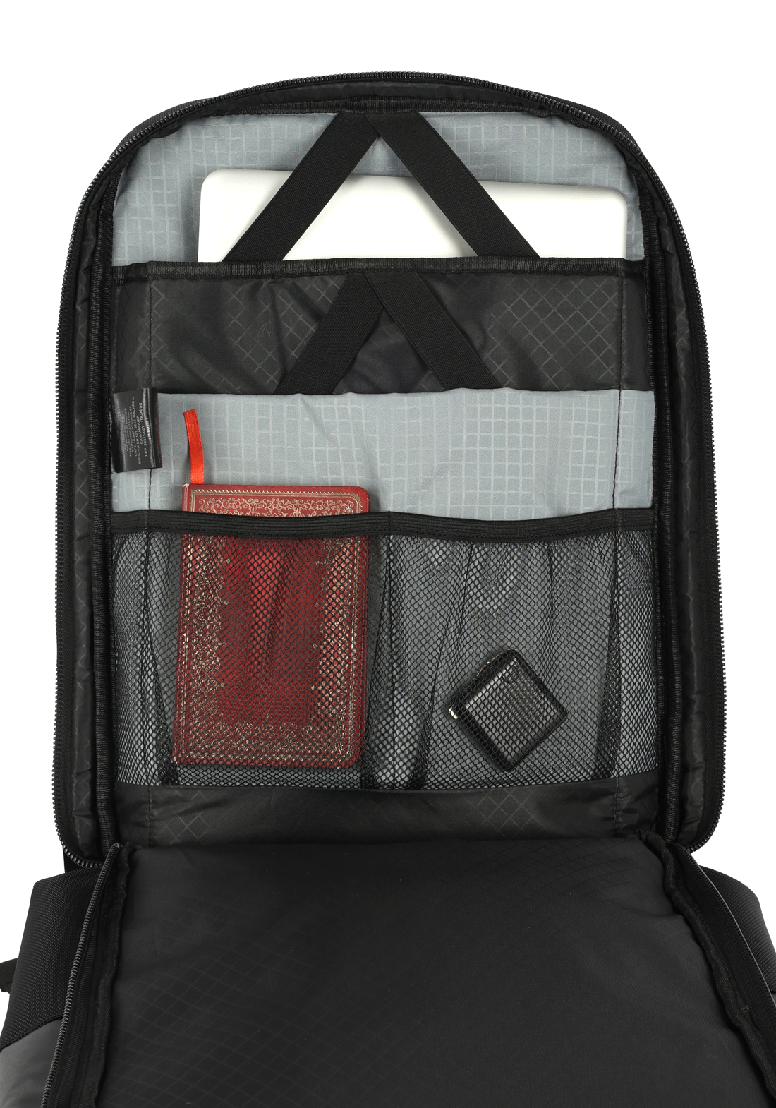 MN54120PK.0600.14.png.PRETO