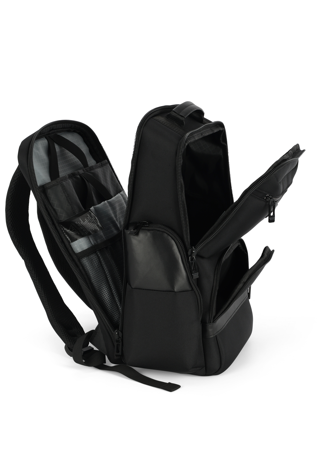 MN54120PK.0600.15.png.PRETO