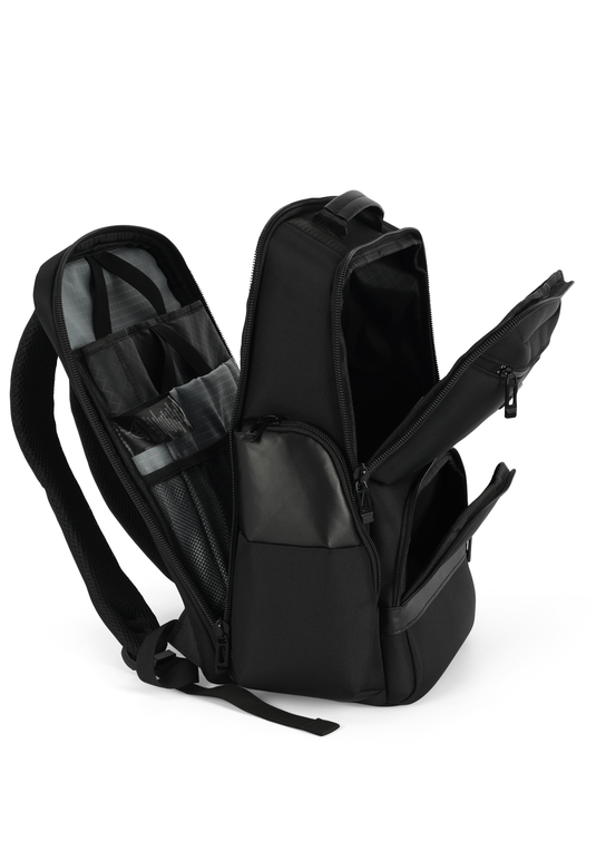 MN54120PK.0600.15.png.PRETO