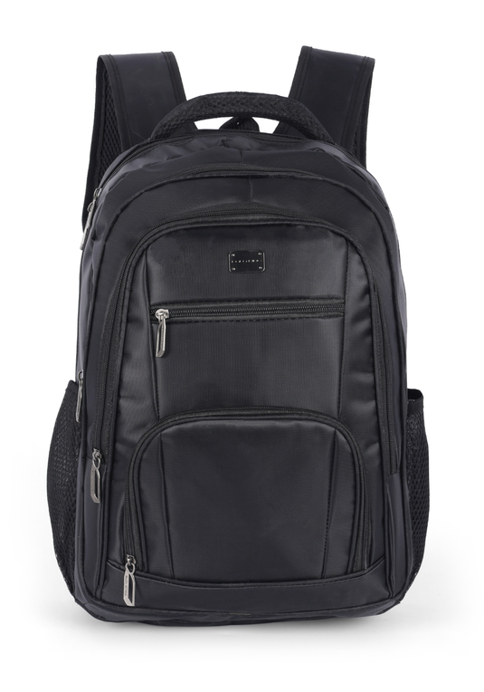 MN54122PK.0600.01.png.PRETO