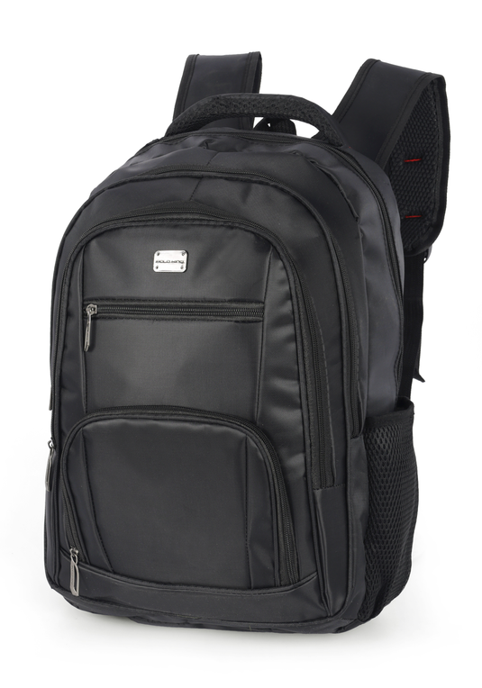 MN54122PK.0600.03.png.PRETO