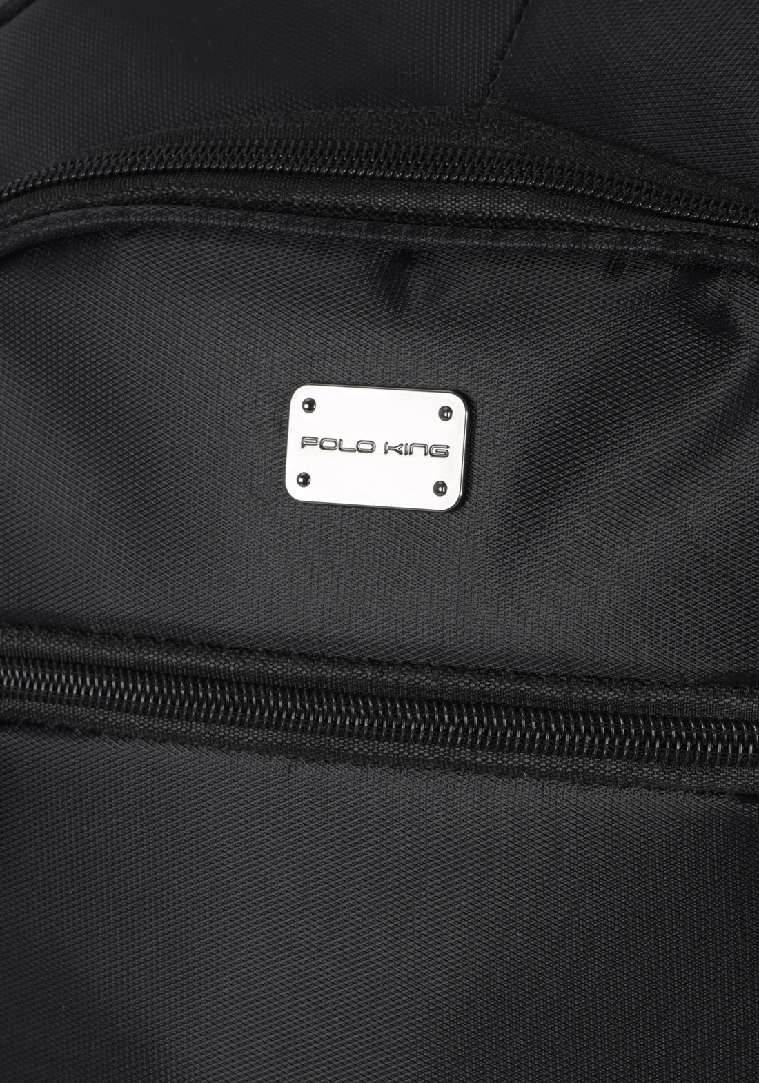 MN54122PK.0600.04.png.PRETO