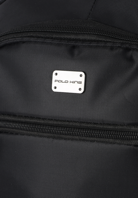 MN54122PK.0600.04.png.PRETO