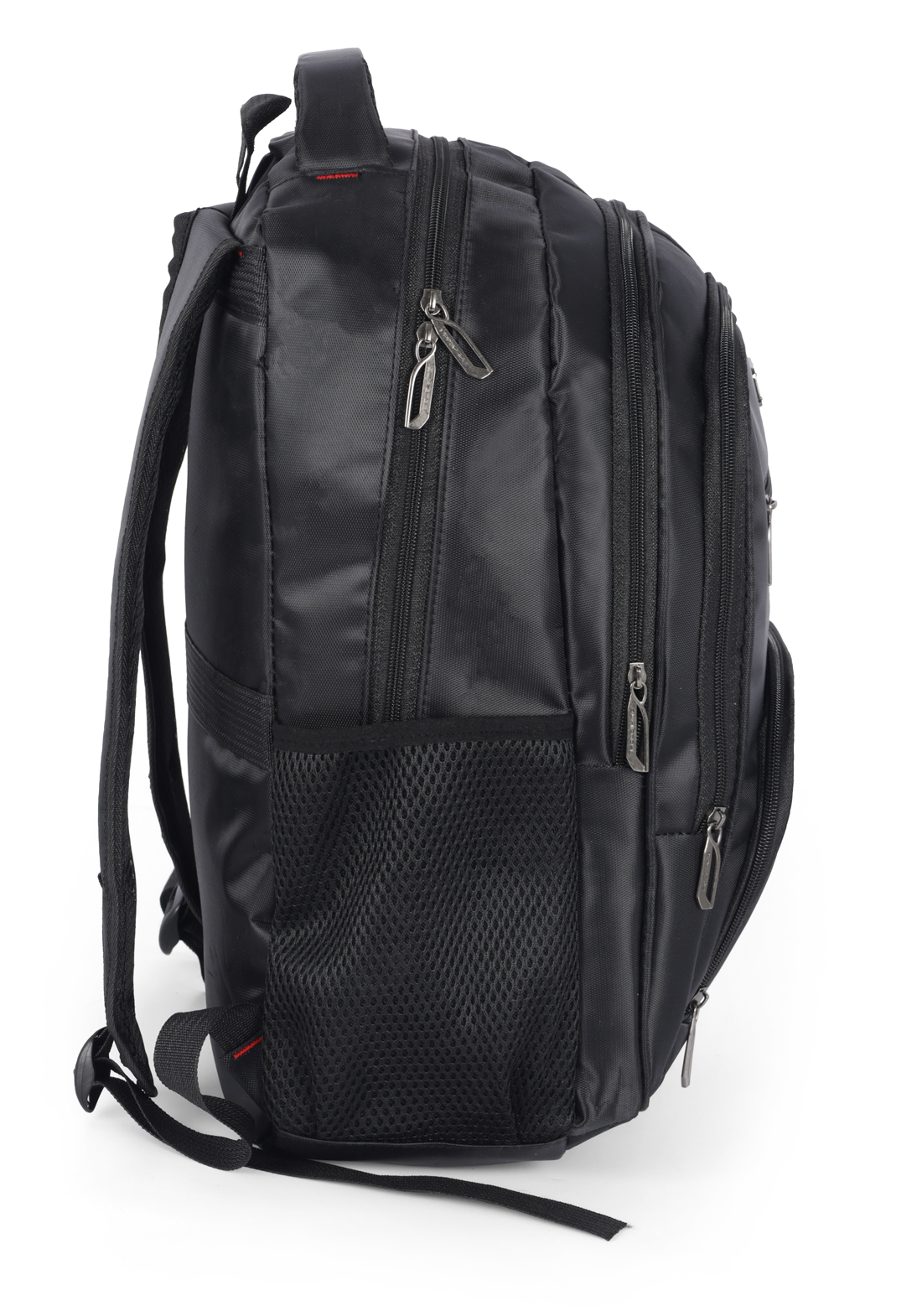 MN54122PK.0600.05.png.PRETO