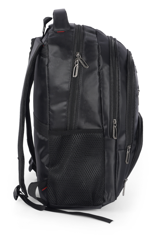 MN54122PK.0600.05.png.PRETO