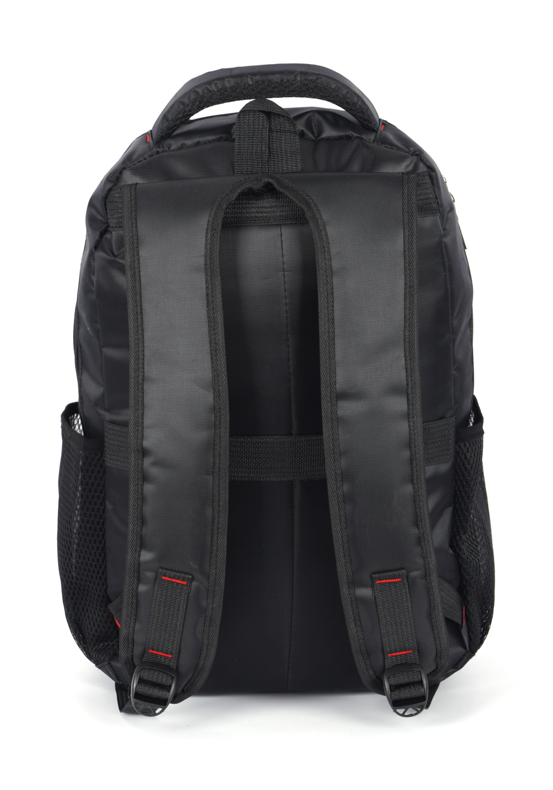 MN54122PK.0600.06.png.PRETO