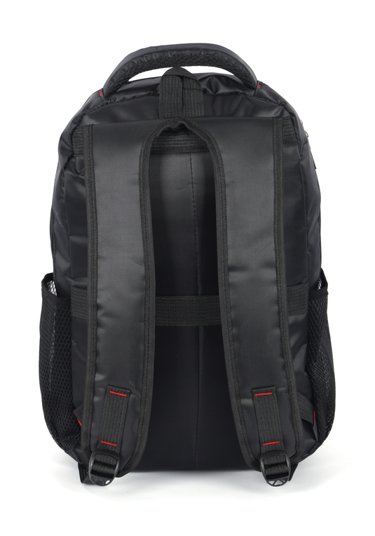 MN54122PK.0600.06.png.PRETO