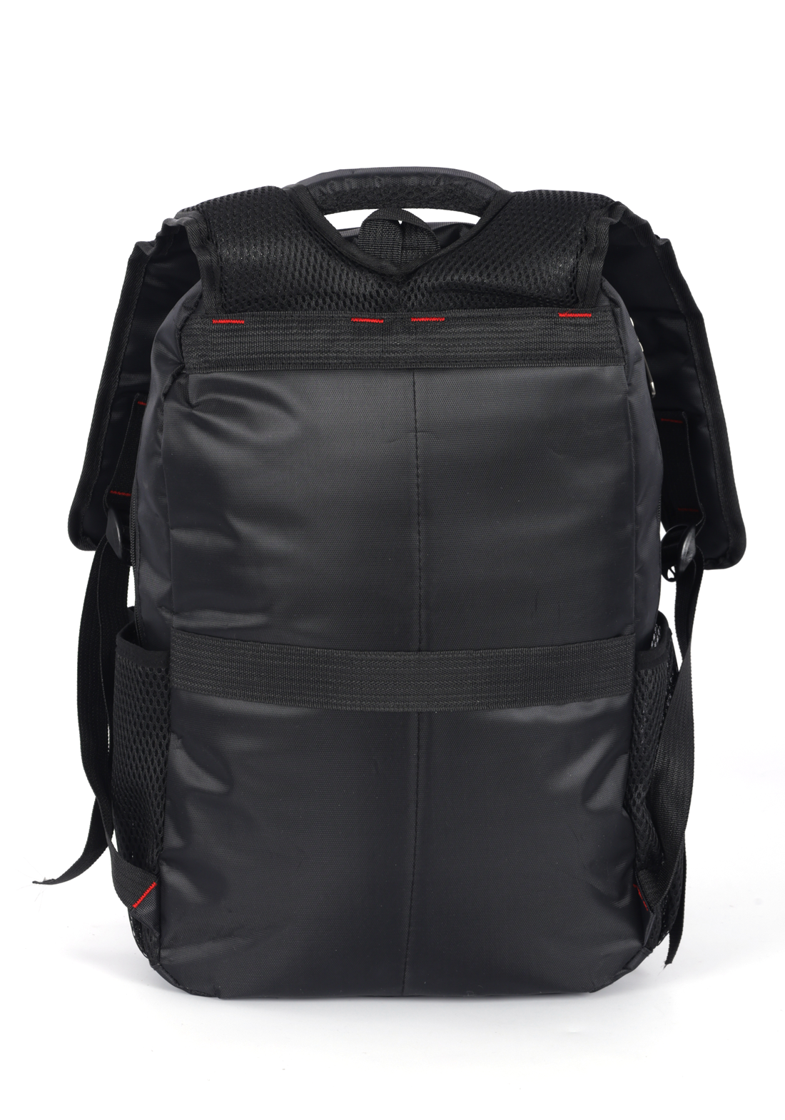 MN54122PK.0600.07.png.PRETO