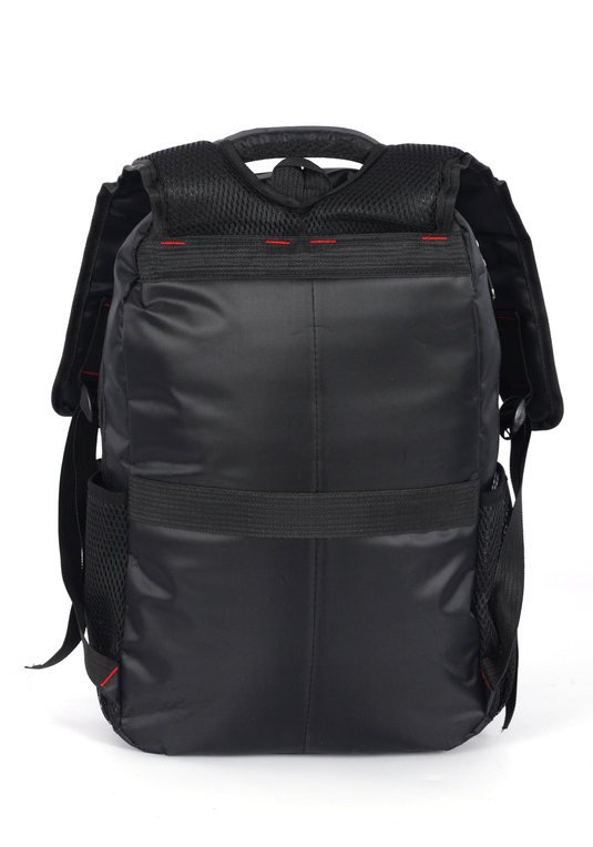 MN54122PK.0600.07.png.PRETO