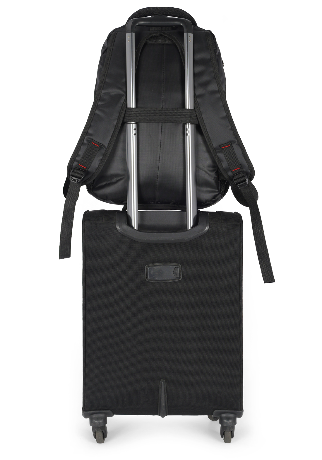 MN54122PK.0600.08.png.PRETO