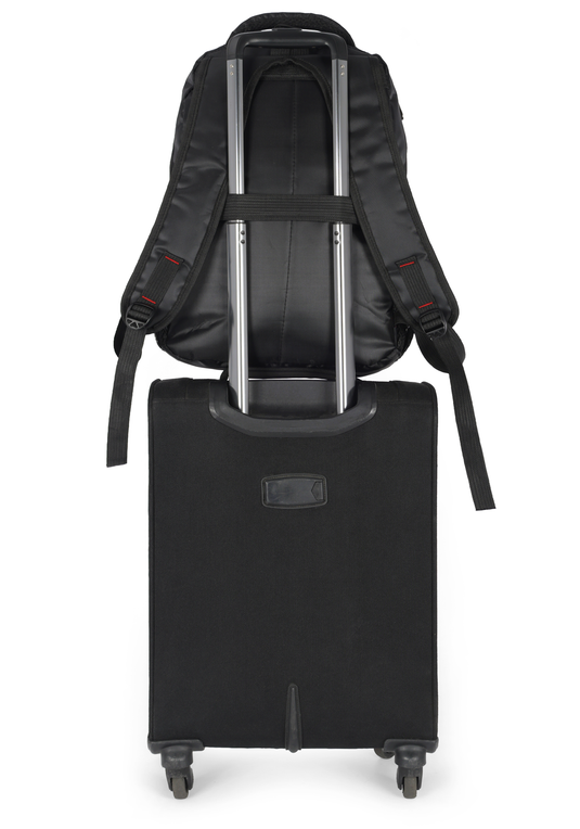 MN54122PK.0600.08.png.PRETO