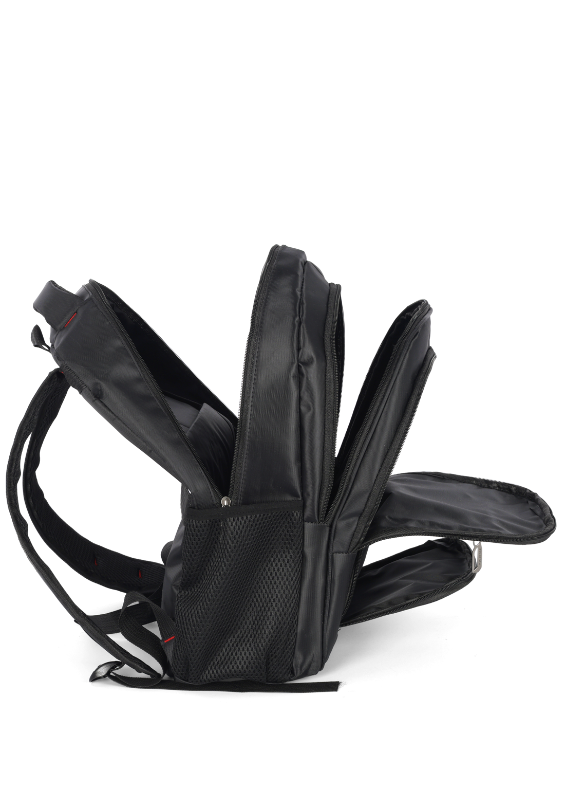 MN54122PK.0600.09.png.PRETO