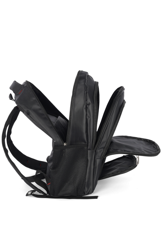 MN54122PK.0600.09.png.PRETO