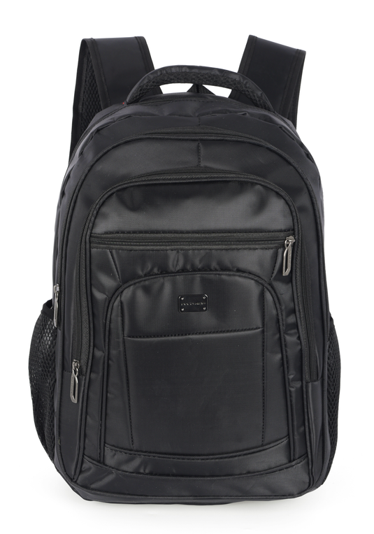 MN54123PK.0600.01.png.PRETO