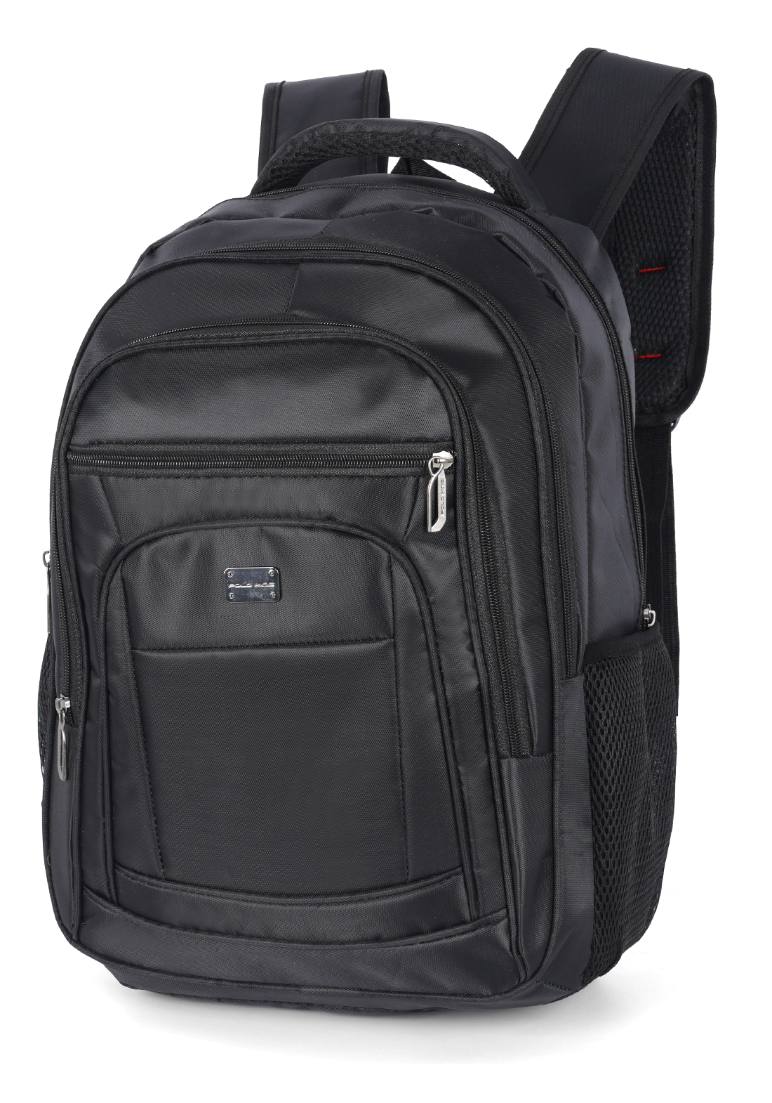 MN54123PK.0600.03.png.PRETO