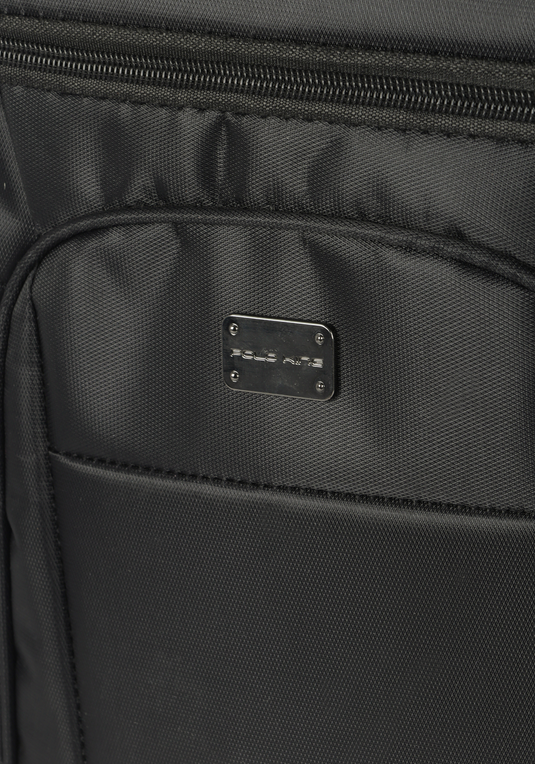 MN54123PK.0600.04.png.PRETO