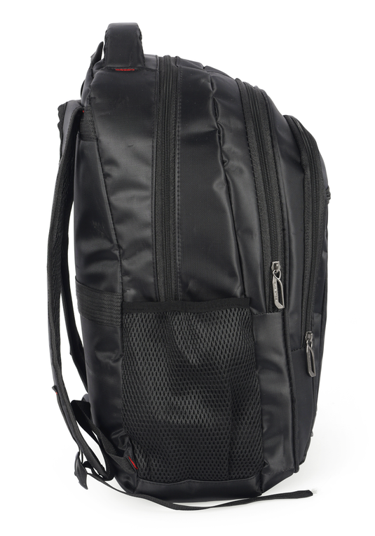 MN54123PK.0600.05.png.PRETO