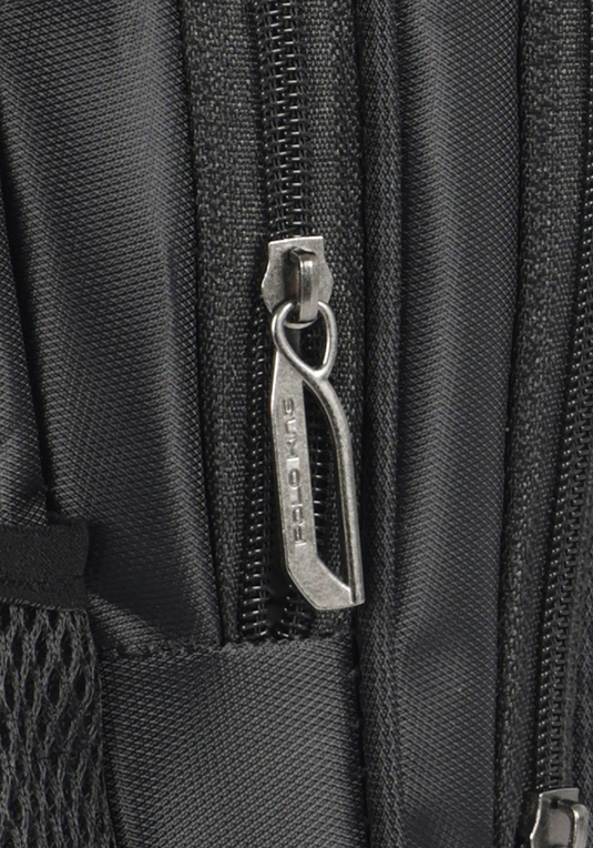 MN54123PK.0600.06.png.PRETO