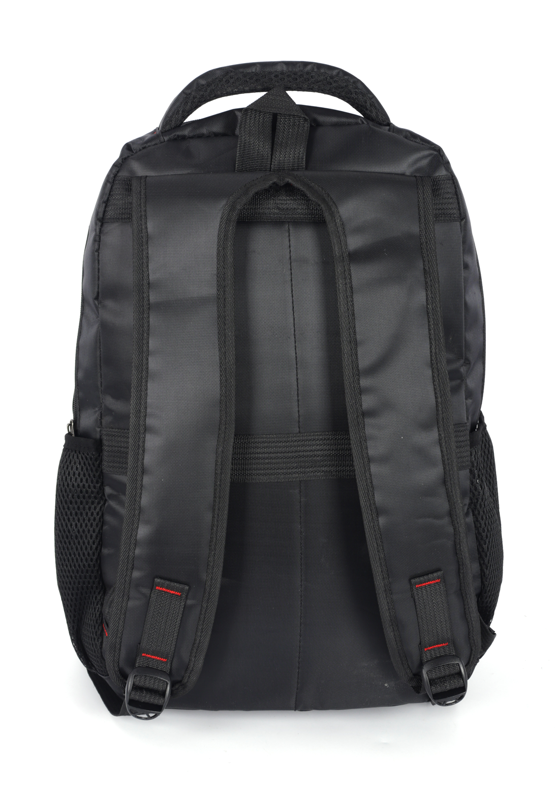 MN54123PK.0600.07.png.PRETO