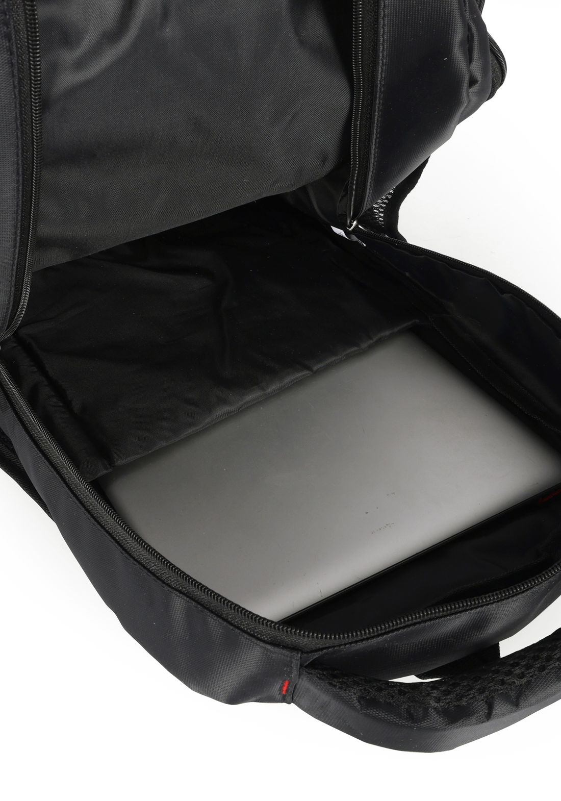 MN54123PK.0600.09.png.PRETO