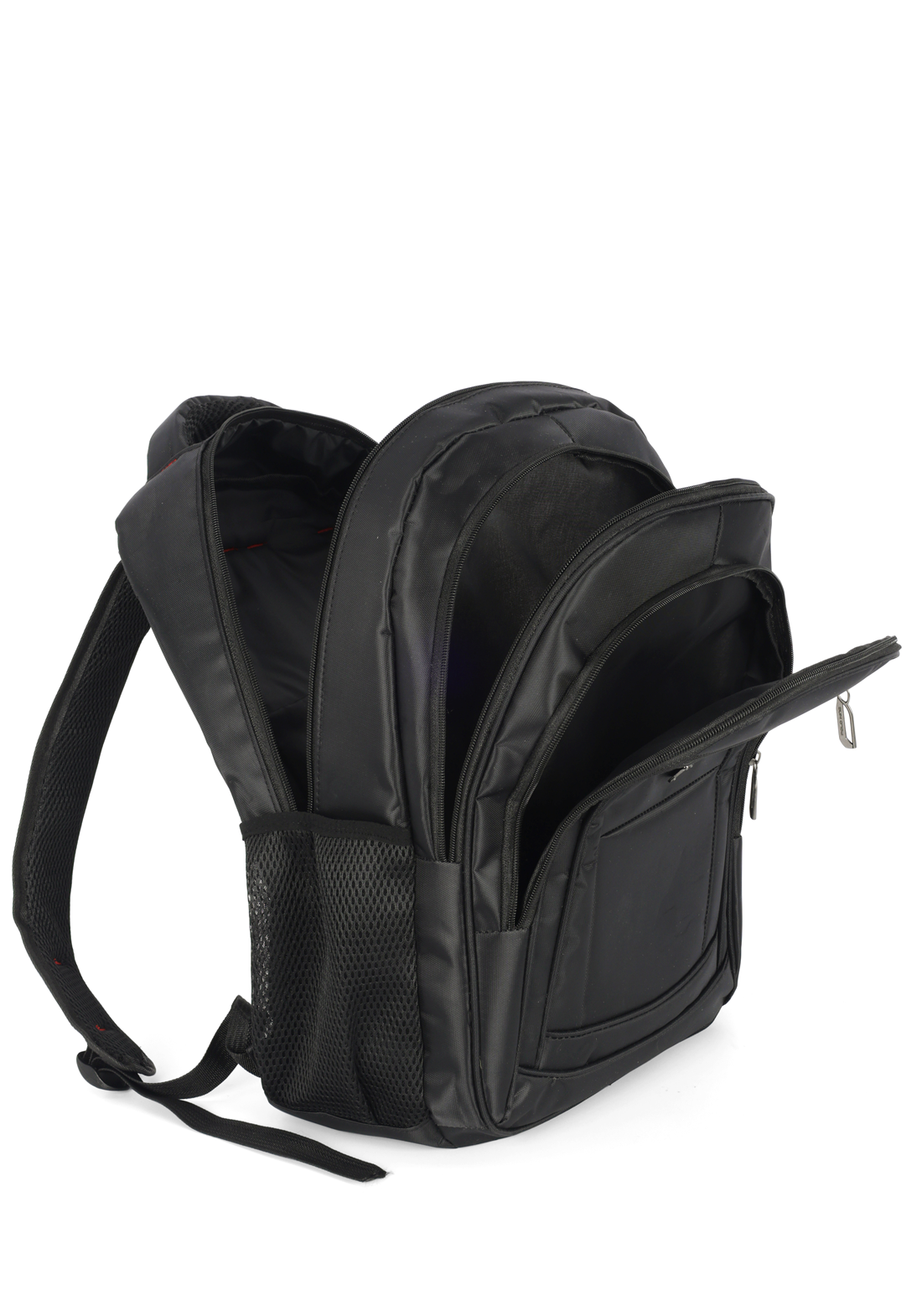 MN54123PK.0600.10.png.PRETO