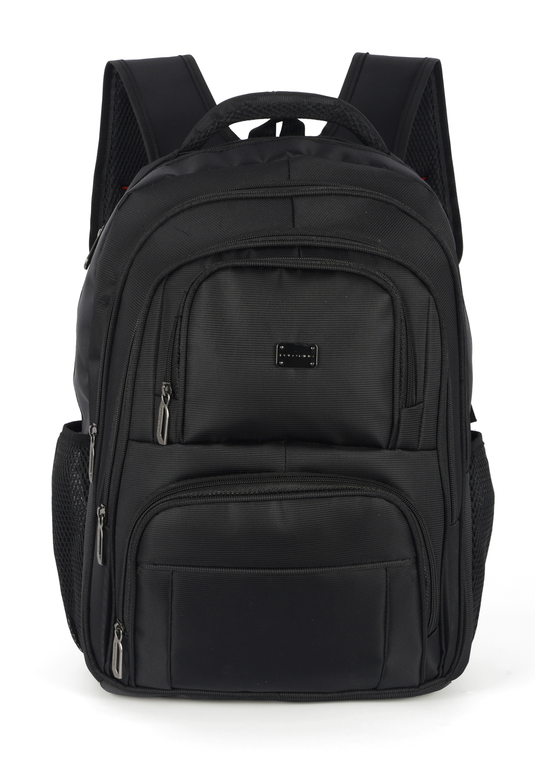 MN54124PK.0600.01.png.PRETO