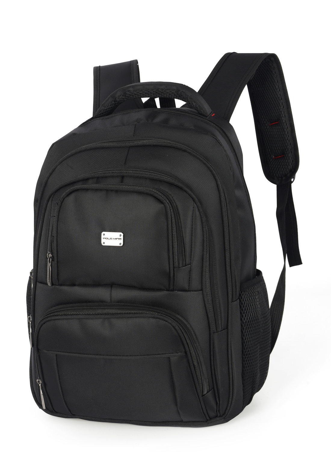 MN54124PK.0600.03.png.PRETO