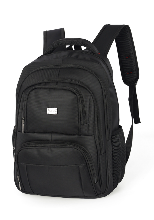 MN54124PK.0600.03.png.PRETO