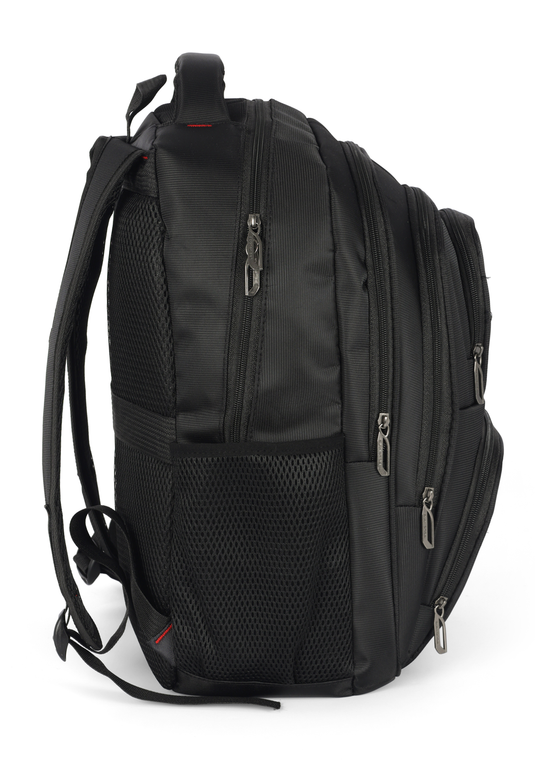 MN54124PK.0600.04.png.PRETO