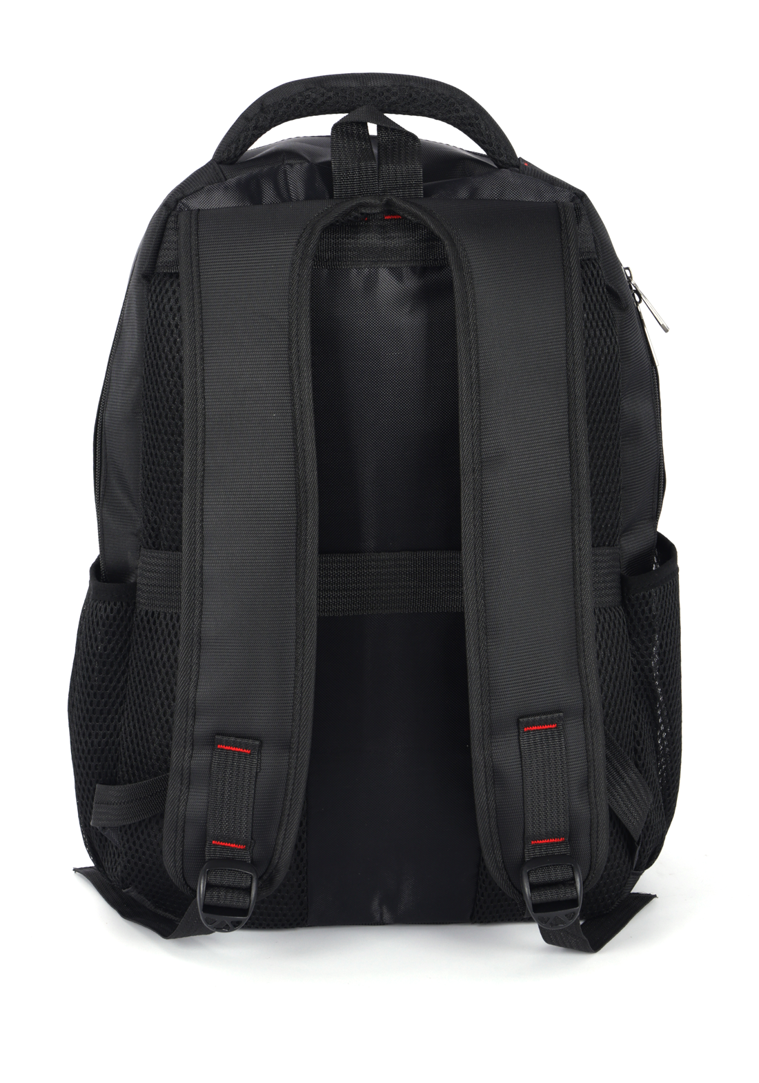 MN54124PK.0600.05.png.PRETO