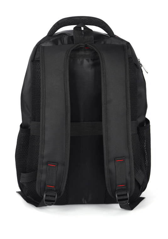 MN54124PK.0600.05.png.PRETO