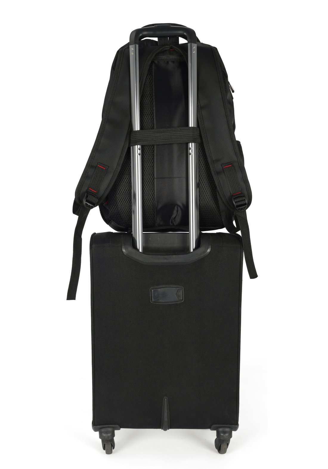 MN54124PK.0600.06.png.PRETO